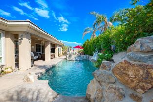 Single Family Residence, 30 Via Del Maricale, Rancho Mirage, CA 92270 - 38