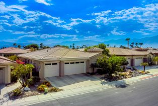 Single Family Residence, 30 Via Del Maricale, Rancho Mirage, CA 92270 - 4