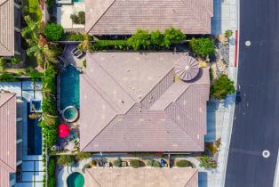 Single Family Residence, 30 Via Del Maricale, Rancho Mirage, CA 92270 - 5