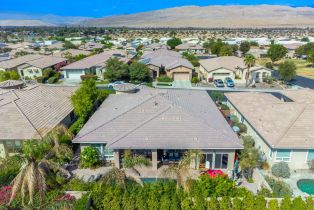 Single Family Residence, 30 Via Del Maricale, Rancho Mirage, CA 92270 - 6