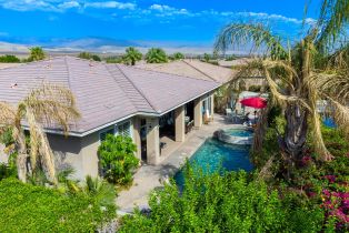 Single Family Residence, 30 Via Del Maricale, Rancho Mirage, CA 92270 - 7