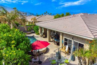 Single Family Residence, 30 Via Del Maricale, Rancho Mirage, CA 92270 - 8