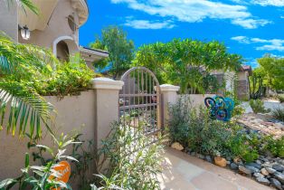 Single Family Residence, 30 Via Del Maricale, Rancho Mirage, CA 92270 - 9