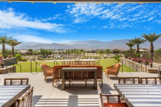 Single Family Residence, 62 Syrah, Rancho Mirage, CA  Rancho Mirage, CA 92270