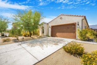 Single Family Residence, 62 Syrah, Rancho Mirage, CA 92270 - 2