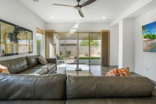 Single Family Residence, 62 Syrah, Rancho Mirage, CA 92270 - 20