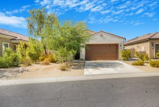 Single Family Residence, 62 Syrah, Rancho Mirage, CA 92270 - 3