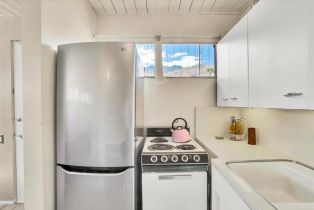 Condominium, 1111 Palm Canyon dr, Palm Springs, CA 92264 - 19