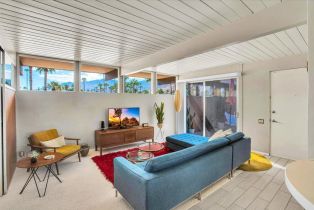 Condominium, 1111 Palm Canyon dr, Palm Springs, CA 92264 - 2