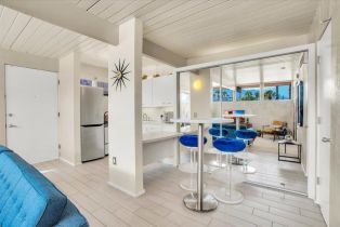 Condominium, 1111 Palm Canyon dr, Palm Springs, CA 92264 - 21