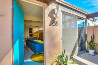 Condominium, 1111 Palm Canyon dr, Palm Springs, CA 92264 - 22