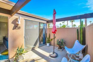 Condominium, 1111 Palm Canyon dr, Palm Springs, CA 92264 - 23