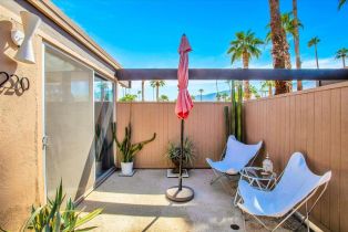 Condominium, 1111 Palm Canyon dr, Palm Springs, CA 92264 - 24