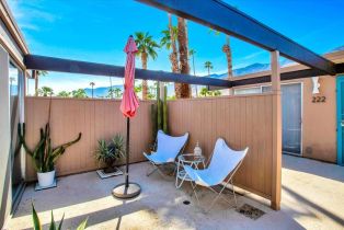 Condominium, 1111 Palm Canyon dr, Palm Springs, CA 92264 - 25