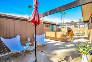 Condominium, 1111 Palm Canyon dr, Palm Springs, CA 92264 - 26