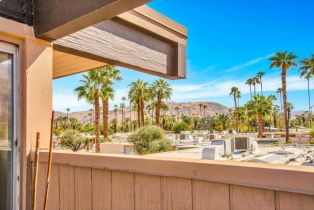 Condominium, 1111 Palm Canyon dr, Palm Springs, CA 92264 - 27