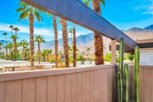 Condominium, 1111 Palm Canyon dr, Palm Springs, CA 92264 - 28