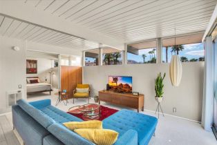 Condominium, 1111 Palm Canyon dr, Palm Springs, CA 92264 - 3