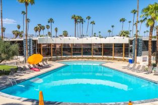 Condominium, 1111 Palm Canyon dr, Palm Springs, CA 92264 - 30