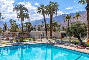 Condominium, 1111 Palm Canyon dr, Palm Springs, CA 92264 - 31