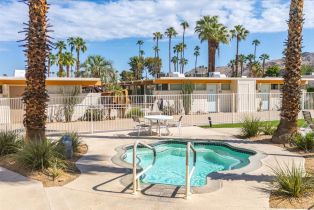 Condominium, 1111 Palm Canyon dr, Palm Springs, CA 92264 - 32