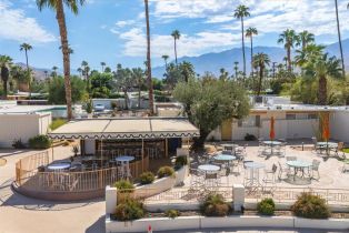 Condominium, 1111 Palm Canyon dr, Palm Springs, CA 92264 - 33