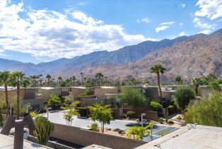 Condominium, 1111 Palm Canyon dr, Palm Springs, CA 92264 - 34