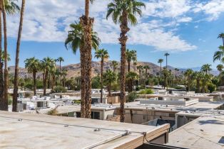 Condominium, 1111 Palm Canyon dr, Palm Springs, CA 92264 - 35