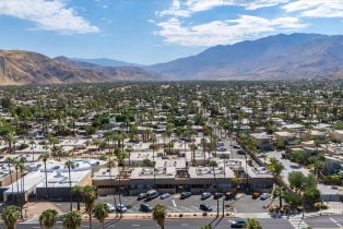 Condominium, 1111 Palm Canyon dr, Palm Springs, CA 92264 - 36