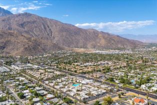 Condominium, 1111 Palm Canyon dr, Palm Springs, CA 92264 - 37