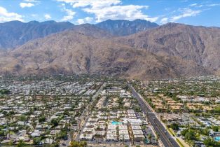 Condominium, 1111 Palm Canyon dr, Palm Springs, CA 92264 - 38