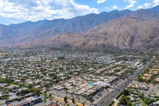 Condominium, 1111 Palm Canyon dr, Palm Springs, CA 92264 - 39