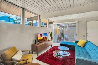 Condominium, 1111 Palm Canyon dr, Palm Springs, CA 92264 - 4