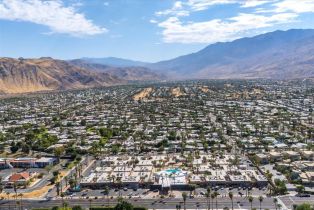 Condominium, 1111 Palm Canyon dr, Palm Springs, CA 92264 - 40