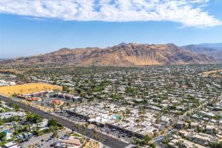 Condominium, 1111 Palm Canyon dr, Palm Springs, CA 92264 - 41