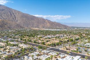 Condominium, 1111 Palm Canyon dr, Palm Springs, CA 92264 - 42