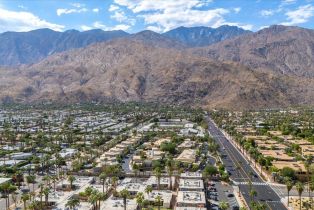 Condominium, 1111 Palm Canyon dr, Palm Springs, CA 92264 - 43