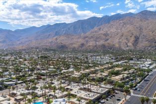 Condominium, 1111 Palm Canyon dr, Palm Springs, CA 92264 - 44