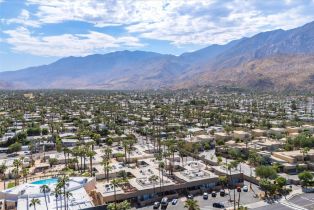 Condominium, 1111 Palm Canyon dr, Palm Springs, CA 92264 - 45