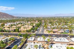 Condominium, 1111 Palm Canyon dr, Palm Springs, CA 92264 - 46