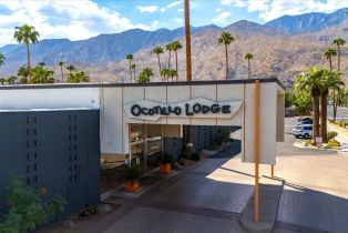 Condominium, 1111 Palm Canyon dr, Palm Springs, CA 92264 - 47