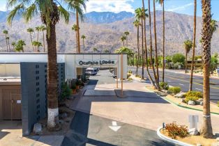 Condominium, 1111 Palm Canyon dr, Palm Springs, CA 92264 - 48