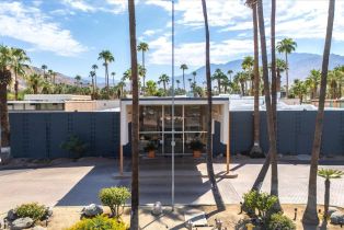 Condominium, 1111 Palm Canyon dr, Palm Springs, CA 92264 - 49