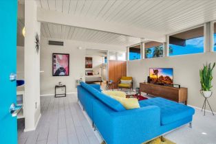 Condominium, 1111 Palm Canyon dr, Palm Springs, CA 92264 - 5