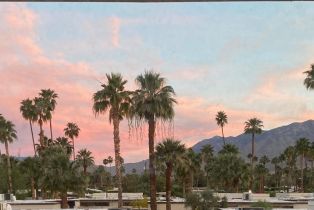 Condominium, 1111 Palm Canyon dr, Palm Springs, CA 92264 - 51