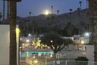 Condominium, 1111 Palm Canyon dr, Palm Springs, CA 92264 - 52