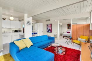 Condominium, 1111 Palm Canyon dr, Palm Springs, CA 92264 - 7