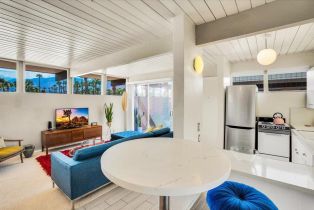 Condominium, 1111 Palm Canyon dr, Palm Springs, CA 92264 - 9