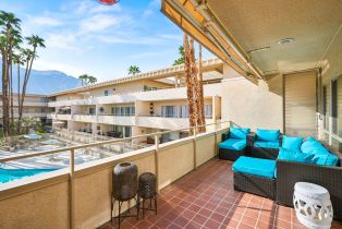 Condominium, 277 Alejo rd, Palm Springs, CA 92262 - 15