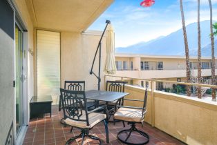 Condominium, 277 Alejo rd, Palm Springs, CA 92262 - 16